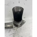 DETROIT DIESEL DD13 EGR Line thumbnail 3