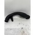 DETROIT DIESEL DD13 EGR Line thumbnail 2