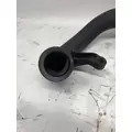DETROIT DIESEL DD13 EGR Line thumbnail 3