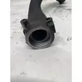 DETROIT DIESEL DD13 EGR Line thumbnail 4