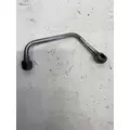DETROIT DIESEL DD13 EGR Line thumbnail 1