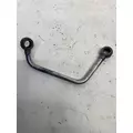 DETROIT DIESEL DD13 EGR Line thumbnail 2