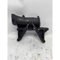 DETROIT DIESEL DD13 EGR Line thumbnail 1