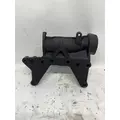 DETROIT DIESEL DD13 EGR Line thumbnail 2