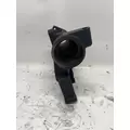 DETROIT DIESEL DD13 EGR Line thumbnail 3