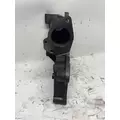 DETROIT DIESEL DD13 EGR Line thumbnail 4