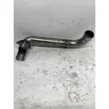 DETROIT DIESEL DD13 EGR Line thumbnail 1
