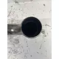 DETROIT DIESEL DD13 EGR Line thumbnail 4