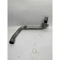 DETROIT DIESEL DD13 EGR Line thumbnail 1