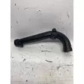 DETROIT DIESEL DD13 EGR Plumbing thumbnail 1