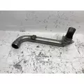 DETROIT DIESEL DD13 EGR Plumbing thumbnail 2