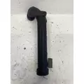 DETROIT DIESEL DD13 EGR Plumbing thumbnail 4