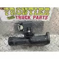 DETROIT DIESEL DD13 EGR Valve thumbnail 1