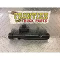 DETROIT DIESEL DD13 EGR Valve thumbnail 2