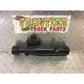 DETROIT DIESEL DD13 EGR Valve thumbnail 2