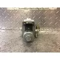 DETROIT DIESEL DD13 EGR Valve thumbnail 2