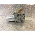 DETROIT DIESEL DD13 EGR Valve thumbnail 3