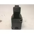 DETROIT DIESEL DD13 EGR Valve thumbnail 2