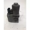 DETROIT DIESEL DD13 EGR Valve thumbnail 3