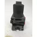 DETROIT DIESEL DD13 EGR Valve thumbnail 4