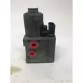 DETROIT DIESEL DD13 EGR Valve thumbnail 5