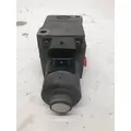 DETROIT DIESEL DD13 EGR Valve thumbnail 6