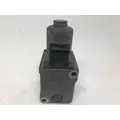 DETROIT DIESEL DD13 EGR Valve thumbnail 1