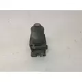 DETROIT DIESEL DD13 EGR Valve thumbnail 2