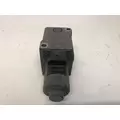 DETROIT DIESEL DD13 EGR Valve thumbnail 3