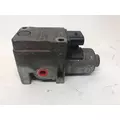 DETROIT DIESEL DD13 EGR Valve thumbnail 4