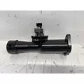 DETROIT DIESEL DD13 EGR Valve thumbnail 1
