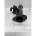 DETROIT DIESEL DD13 EGR Valve thumbnail 2