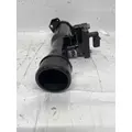 DETROIT DIESEL DD13 EGR Valve thumbnail 3