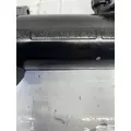 DETROIT DIESEL DD13 EGR Valve thumbnail 4