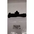 DETROIT DIESEL DD13 EGR Valve thumbnail 1