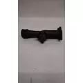 DETROIT DIESEL DD13 EGR Valve thumbnail 2