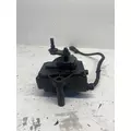 DETROIT DIESEL DD13 EGR Valve thumbnail 5