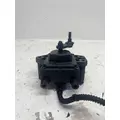 DETROIT DIESEL DD13 EGR Valve thumbnail 6