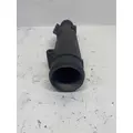 DETROIT DIESEL DD13 EGR Valve thumbnail 2