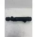 DETROIT DIESEL DD13 EGR Valve thumbnail 3