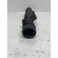DETROIT DIESEL DD13 EGR Valve thumbnail 4