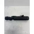 DETROIT DIESEL DD13 EGR Valve thumbnail 5