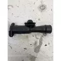 DETROIT DIESEL DD13 EGR Valve thumbnail 1