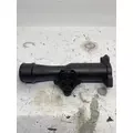 DETROIT DIESEL DD13 EGR Valve thumbnail 3
