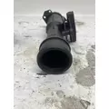DETROIT DIESEL DD13 EGR Valve thumbnail 4