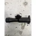 DETROIT DIESEL DD13 EGR Valve thumbnail 5