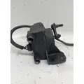 DETROIT DIESEL DD13 EGR Valve thumbnail 2