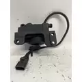 DETROIT DIESEL DD13 EGR Valve thumbnail 5