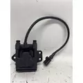 DETROIT DIESEL DD13 EGR Valve thumbnail 1