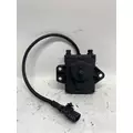 DETROIT DIESEL DD13 EGR Valve thumbnail 2